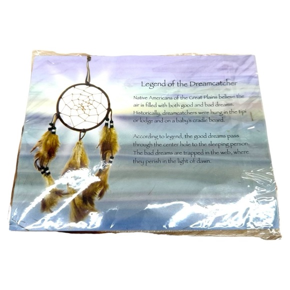 Brand new Dreamcatcher - Picture 2 of 3